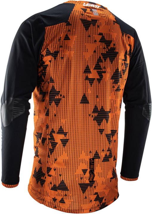 Produktbild Leatt Jersey Moto 4.5 Enduro 23 (S)