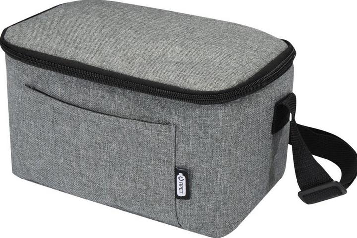Actual product image Generic 5L RPET Cooler Bag (5 l)