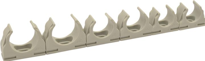 Actual product image Tracon Allgemeines Produkt