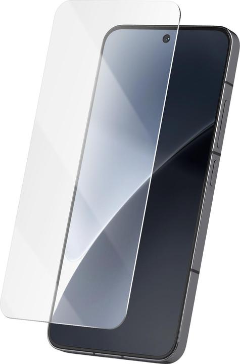 Image du produit Avizar ClearShield Folie (1 pièce(s), Xiaomi 15)