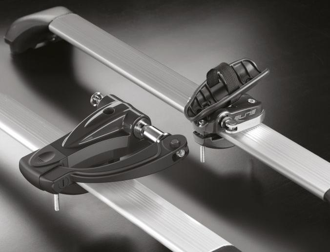 Immagine prodotto Elite Blocco della gara di Sanremo