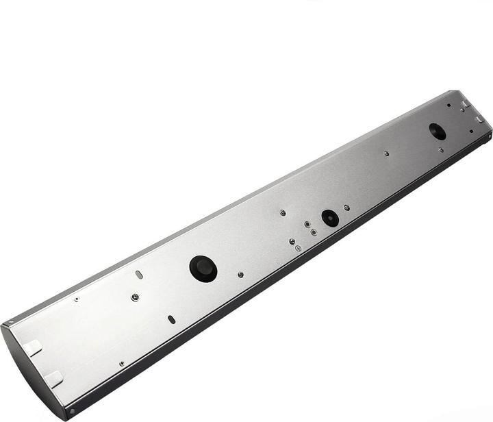 Produktbild Licht-Erlebnisse Soft (410 lm)