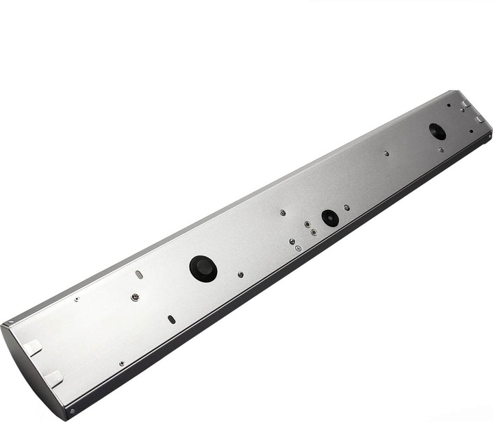 Image du produit Licht-Erlebnisse Soft (410 lm)