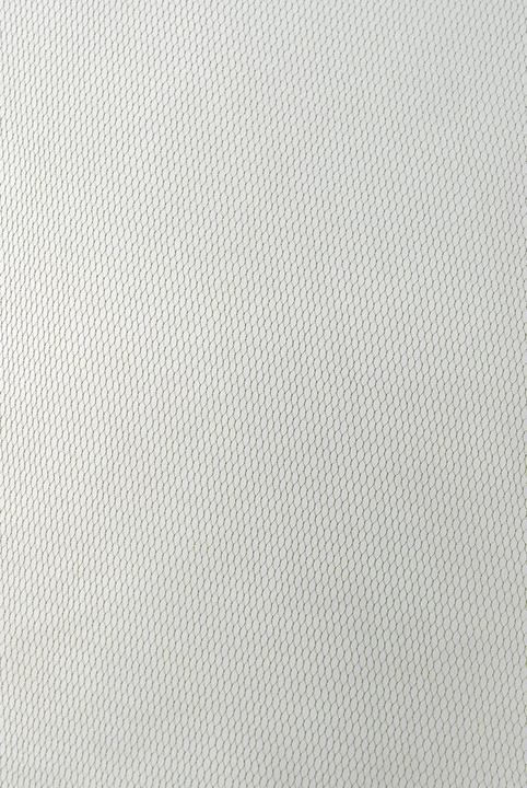 Actual product image Sea To Summit Nano Mosquito Net Double