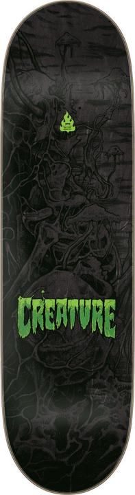 Produktbild Creature Swamp (8.60")