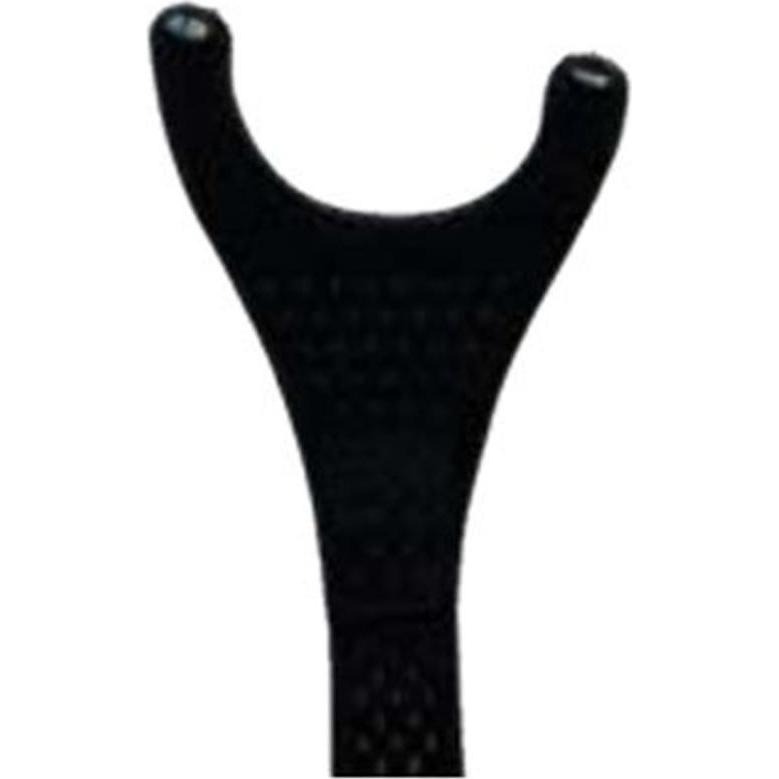 Honeywell 8675i Left hand strap glove (8675I505-LHGL-PS)