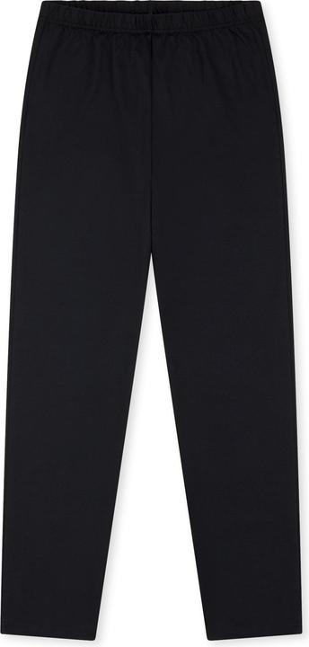Produktbild Schiesser Pyjama Nightwear (164)