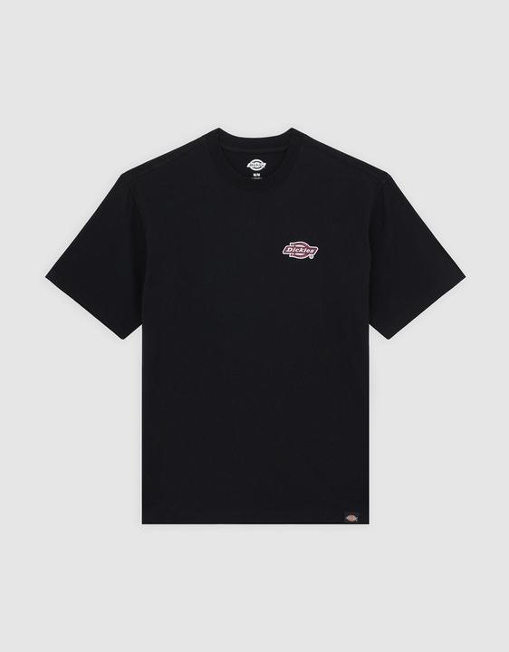 Actual product image Dickies Graysville Tee SS (XS)
