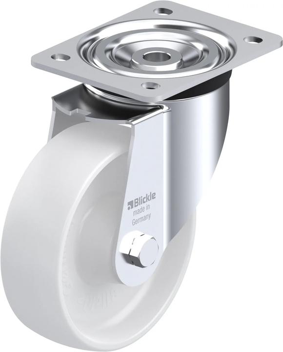 Immagine prodotto Blickle Rotolo di trasporto L-PO 150R