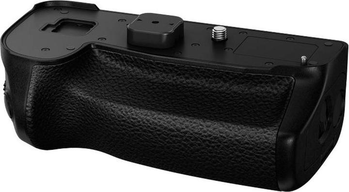 Panasonic Dmw-Bgg9 (Batteriegriff)