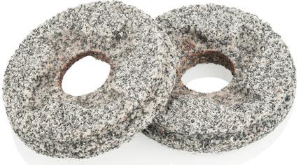 Actual product image ETA Grain mill