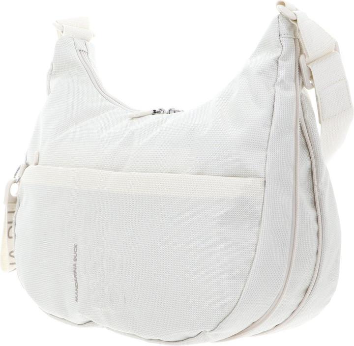 Immagine prodotto Mandarina Duck MD20 Crossover