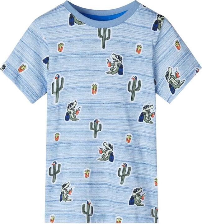 Blaumischung