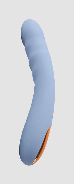 Immagine prodotto Svakom Ava Neo