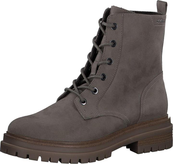 Image du produit s.Oliver Bottines (38)