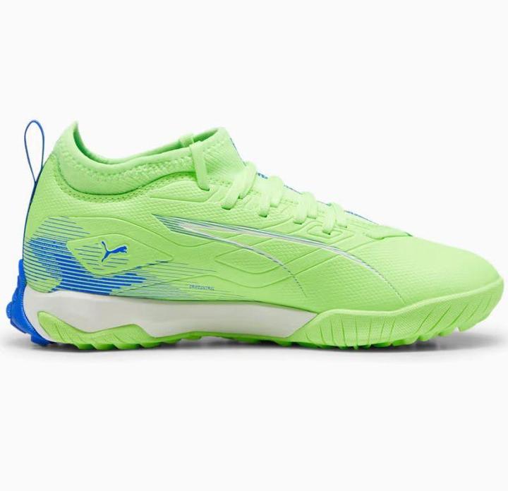 Image du produit Puma Ultra Match + Mid Schuhe (37)