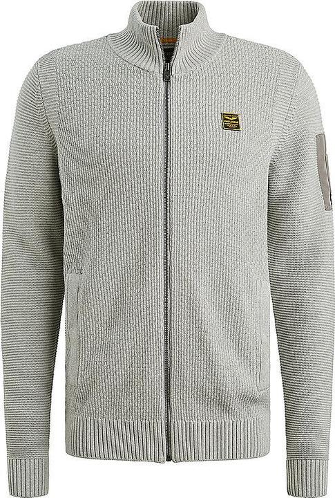 Immagine prodotto Pme Legend Blouson (XXL)