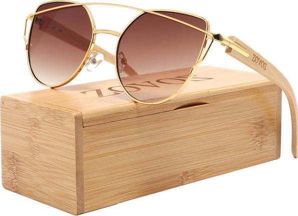 Produktbild Zovoz Reha