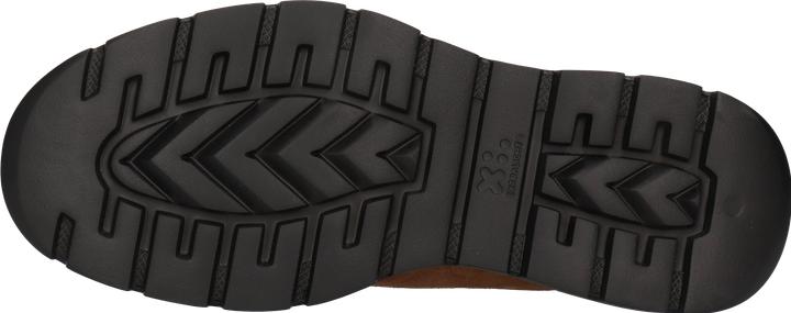 Produktbild Melvin & Hamilton Derby Edmund 1 (42)