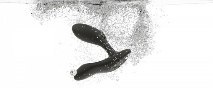 Immagine prodotto We-Vibe Vector Plus