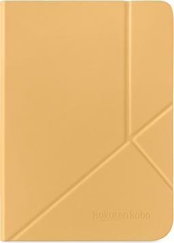 Produktbild Kobo Sleepcover Case