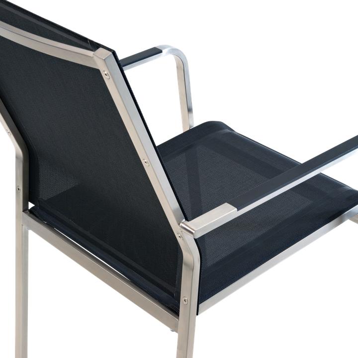 Produktbild HB Möbel Pura