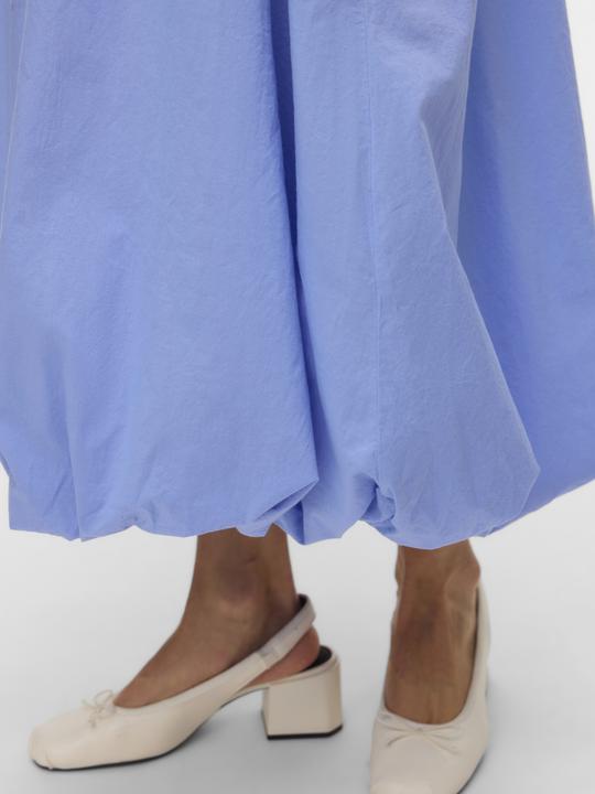 Produktbild Vero Moda VMFREYA Langes Kleid Kleid (L)