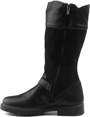 Produktbild Primigi 65811-29 (29)