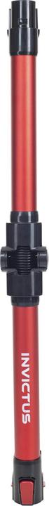Actual product image Articulated tube INVICTUS X9 for 966411 Invictus X9 cordless hand hoover