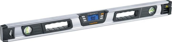Actual product image Laserliner DigiLevel-LaserG40 (40 cm)