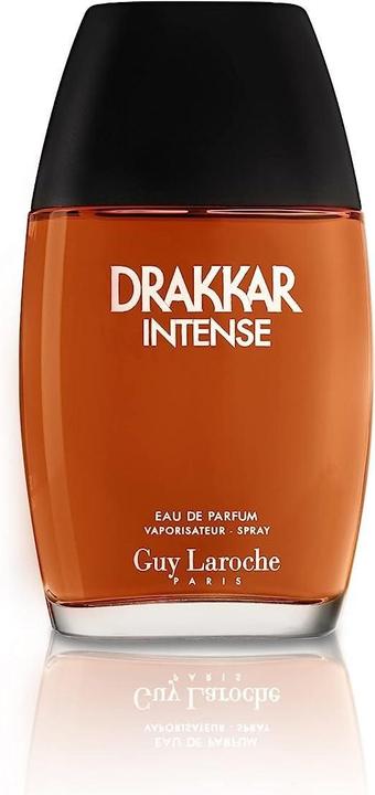Produktbild Guy Laroche Drakkar Intense by (Eau de Parfum, 50 ml)