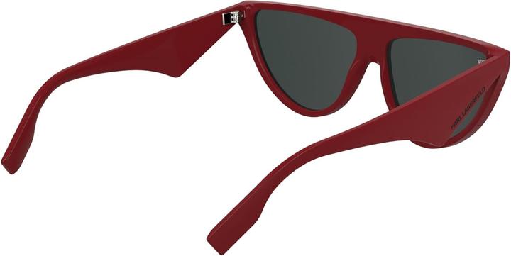 Actual product image Karl Lagerfeld Sunglasses