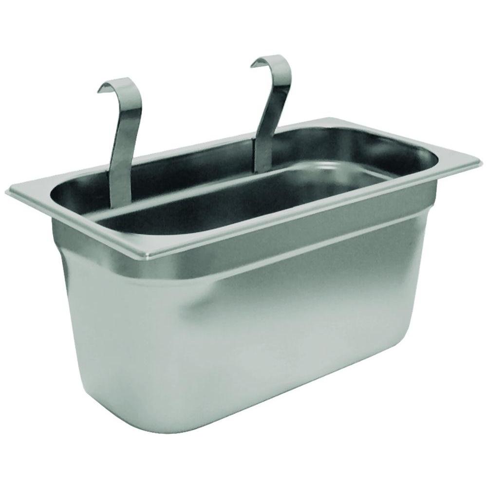 APS, Servierwagen, Bestecksammler /,,, H: