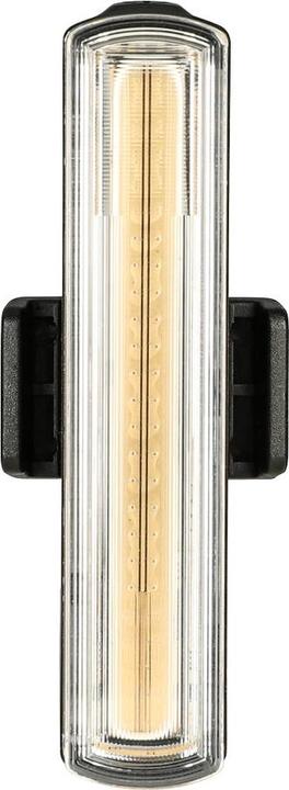 Produktbild Magicshine Velolampe Seemee 50 (50 lm)