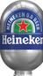 Produktbild Heineken Alkoholfrei 0.0 (1 x 800 cl)