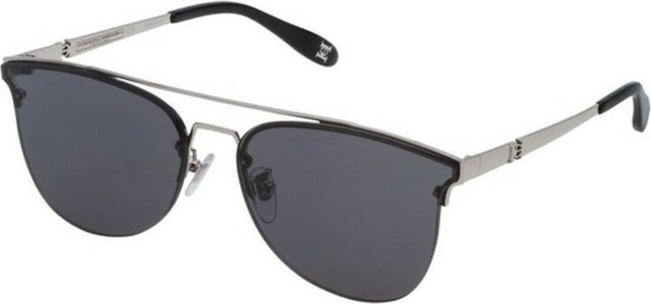 Immagine prodotto Carolina Herrera Occhiali da sole da donna SHN044M600579 ø 60 mm