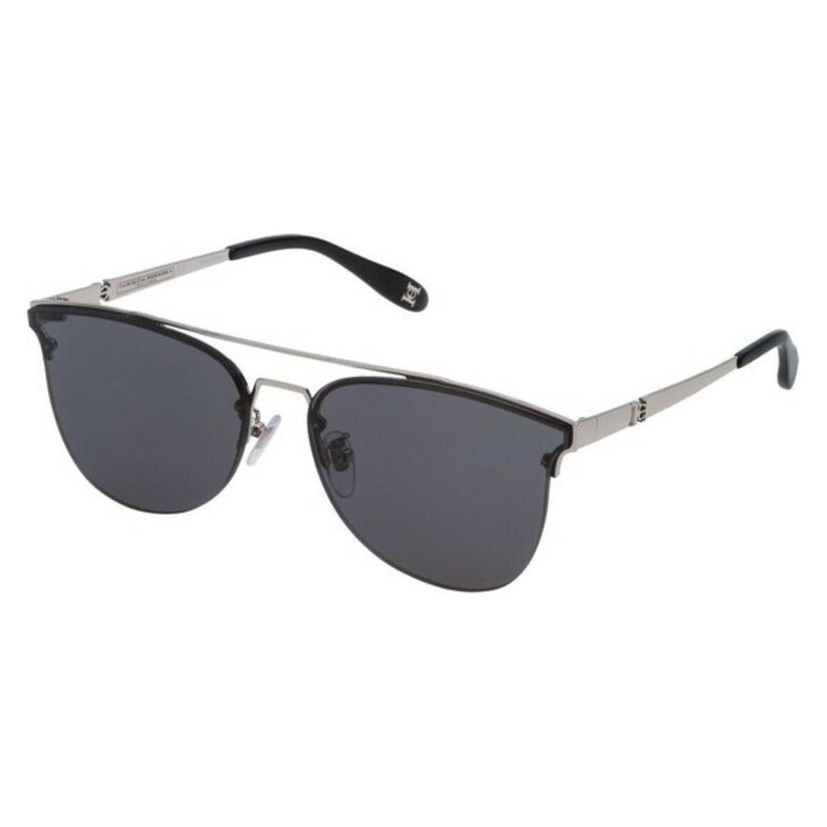 Carolina Herrera, Zonnebril, Zonnebril Voor Dames SHN044M600579 ø 60 Mm