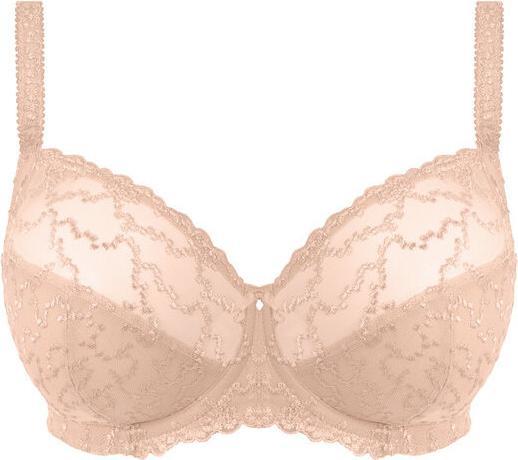 Produktbild Fantasie Ana (100 I)