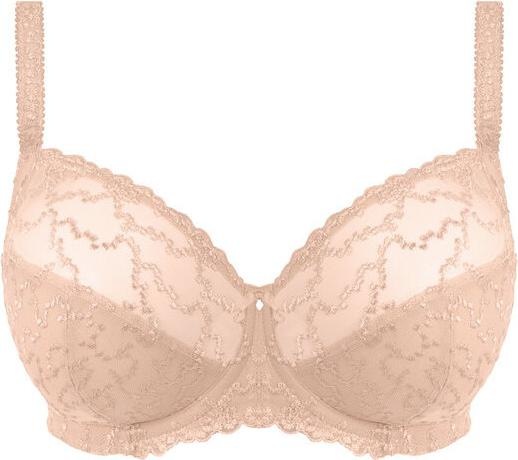 Produktbild Fantasie bh mit seitenverstärkung bügel ana (115 F, Einzelpack)