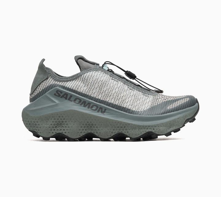 Produktbild Salomon Advanced Orava Advanced (44 2/3)