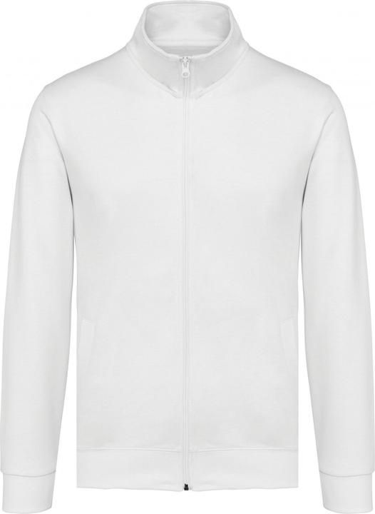 Blanc