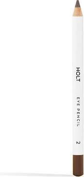 Produktbild Und Gretel Berlin HOLT Eye Pencil (02 Mocha)