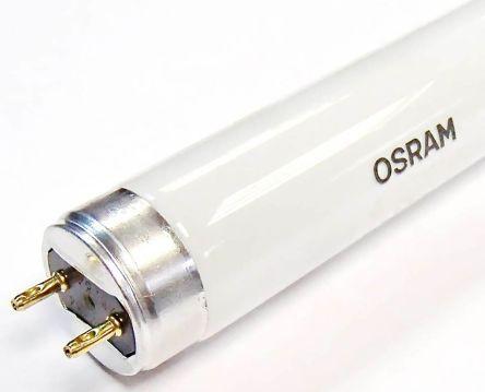 Produktbild Osram Lampard (G13, 15 W, 950 lm, 1 x, B)
