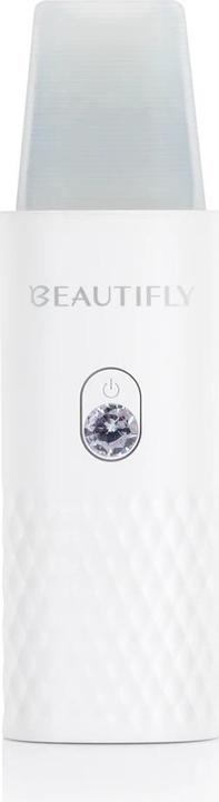 Actual product image Beautifly Beautiful Scrub Mini