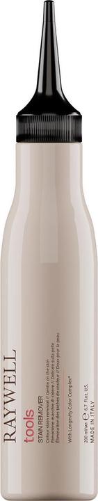 Image du produit Raywell Tools Stain Remover