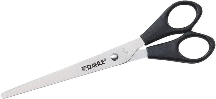 Produktbild Dahle Haushaltsschere Home (17 cm)