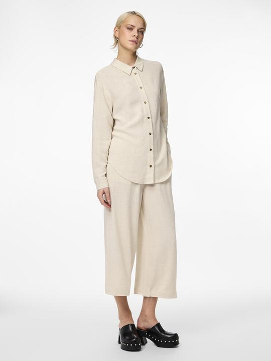 Produktbild Pieces PCVINSTY Hemd (L)