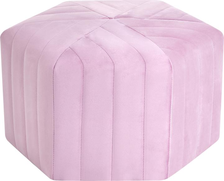 Produktbild Beliani Murietta