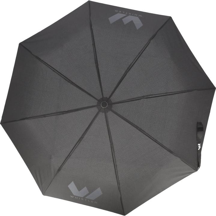 Image du produit Whistler Ivbim