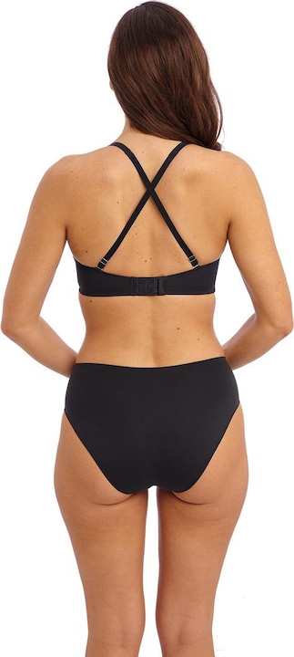 Produktbild Wacoal push-up-bh mit bügel ines secret (80 D)